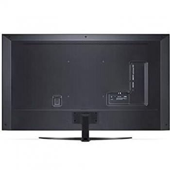 LG 65NANO816PA 65 4K UHD NanoCell Smart TV