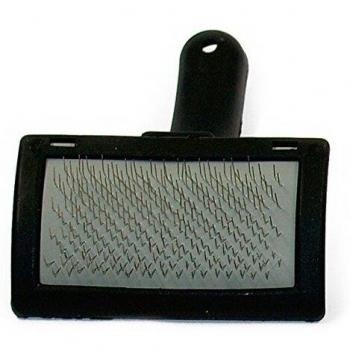 Arppe 1304010000 Carda Universal