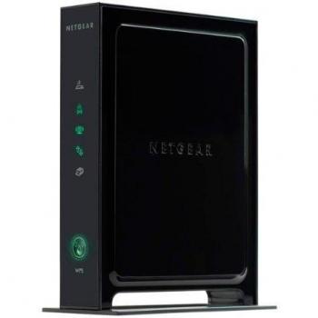 Netgear WN2000RPT, Fast Ethernet, Con cables, 10/100BASE-T, 802.11 b/g/n, 64-bit WEP, 128-bit WEP, WPA, WPA-PSK, Microsoft Internet Explorer 5.0