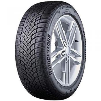 Bridgestone BLIZZAK LM005 - 185/65 R15 92T XL - C/A/70 - Neumático de invierno