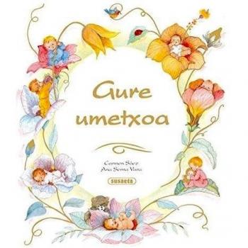 Gure Umetxoa