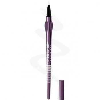 Urban Decay 24/7 Inks Liquid Eyeliner - Ozone