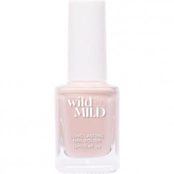 Esmalte de uñas Wild & Mild Girl Power M561 Miss Perfection 12 ml