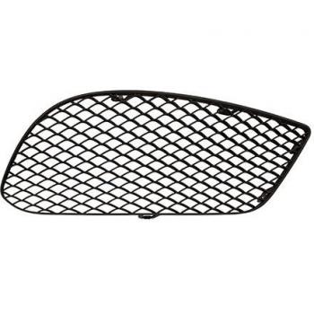 PRASCO ME0442134 - Alerón para parrilla delantera