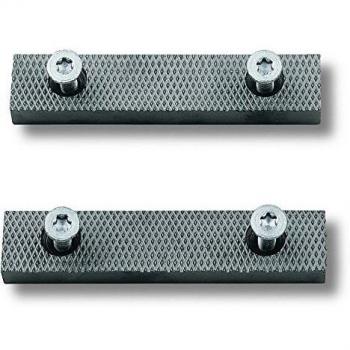 Bahco 6010M1000 - Jgo Mordazas Y Torn 601-100
