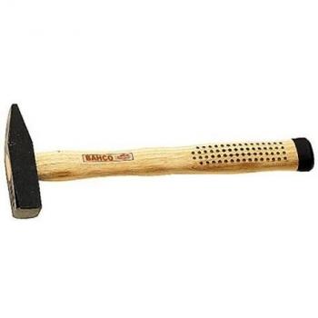 Bahco 481-1500 - Martillo Aleman 1500
