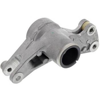 Mapco 23966 Brazo tensor, correa trapecial poli V