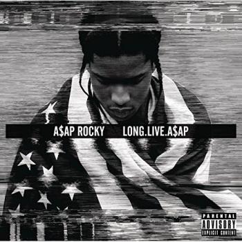 Long.Live.A$Ap