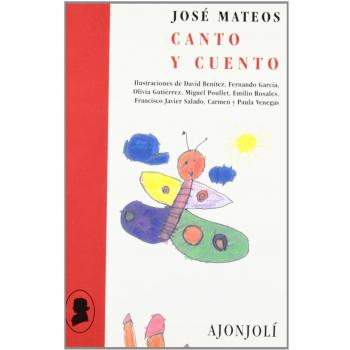 Canto y cuento