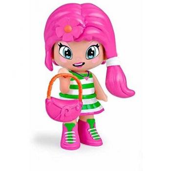 Piny Pinypon by Figura Individual, Michelle