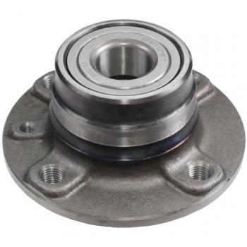 Cubo de Rueda ABS 200929