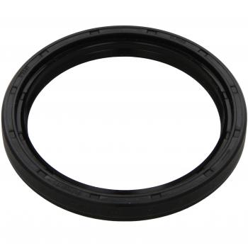 Elring 829.056 Shaft Seal, cigüeñal
