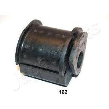 Soporte y cojinete brazo oscilante JAPANPARTS silentblock shackle RU-162