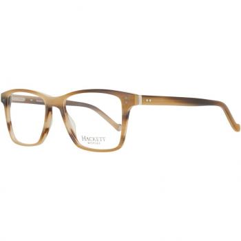 Hackett HEB205 187 Gafas Graduadas para Hombre