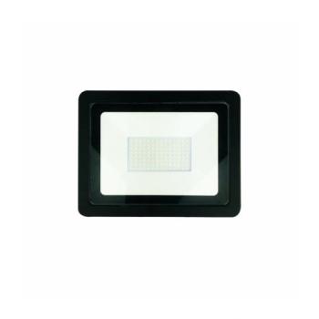 Proyector LED 200W 3000K EKO-Light EKN6714