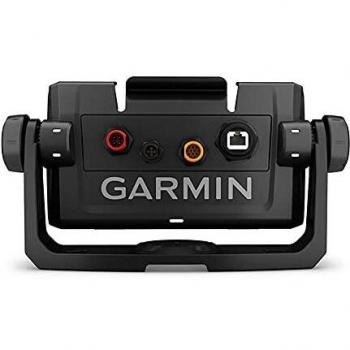 Garmin tiltswivel mount echomap 7xsv