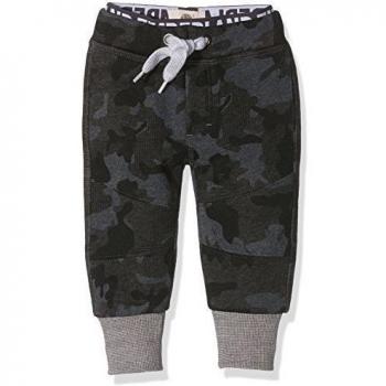 Timberland T04831 Track-Suit, Chándal para Bebés, Multicolor