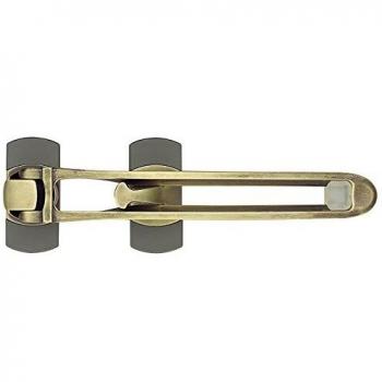 RETENEDOR PUERTA MOST BRONCE DANKO D