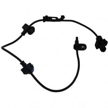 Sensor ABS KAVO PARTS BAS-2003