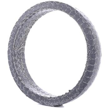 FA1 101-956 - Junta para tubo de escape