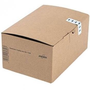 Kit eléctrico universal de 13 polos para enganche de remolque JAEGER 21400006