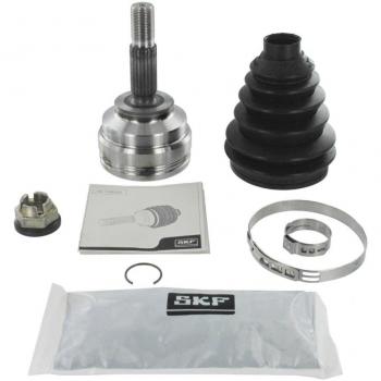 SKF VKJA 5673 Junta homocinética