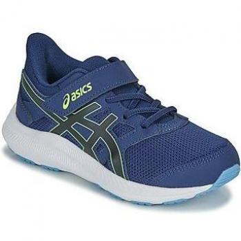 Zapatillas de running para niños Asics Jolt 4 PS