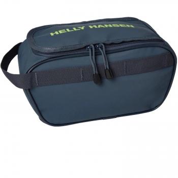 Helly Hansen HH Scout Wash Bag - Bolsa de viaje