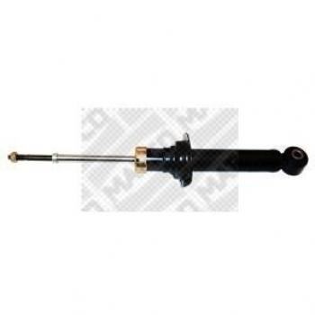 Mapco 40502 Amortiguador
