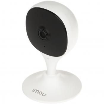 Cámara de Vigilancia Imou Cue 2E IPC-C22SP-D