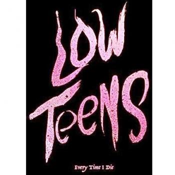 Low Teens [Vinilo]