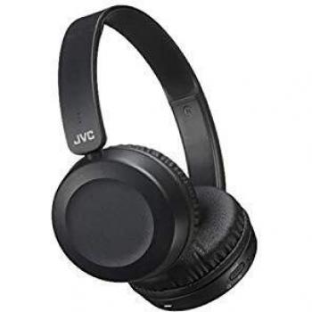 JVC HA-S31BT - Auriculares