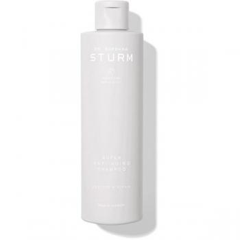 Dr. Barbara Sturm Super Anti-Ageing Shampoo 250ml