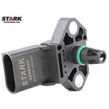 STARK SKBPS-0390001 Sensor, presión de carga