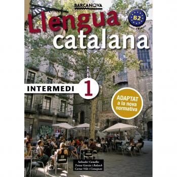 Intermedi 1