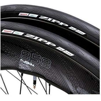 Zipp Tyre Tangente Course R25 Clincher Puncture Resistant 700X25C Neumáticos, Unisex Adulto, Multicolor, 700 x 25C