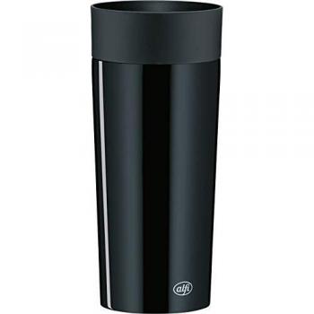 ALFI isoMug Plus 5637233035 - Termo