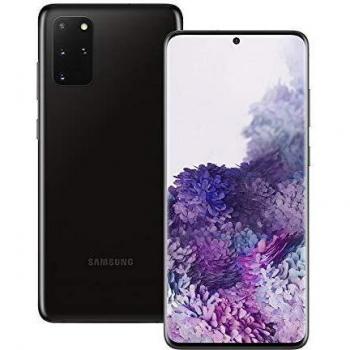 Samsung Galaxy S20+ 5G - Smartphone 6.7 Dynamic AMOLED