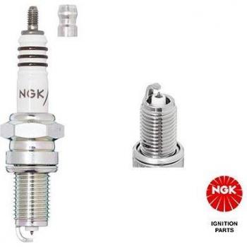 NGK Spark Plug 2202, Single Piece