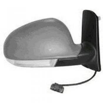 Van Wezel 5879806 retrovisor lateral