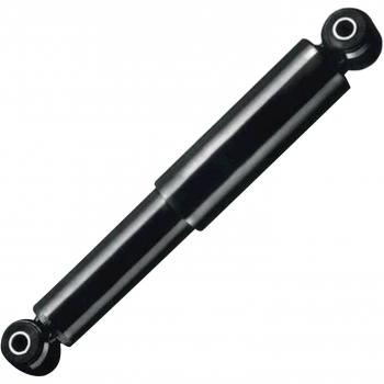 KYB 343308 Amortiguador Trasero - 1 Unidad