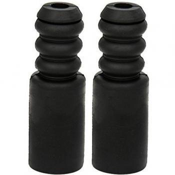 Sachs 900 058 Suspensión de Ruedas