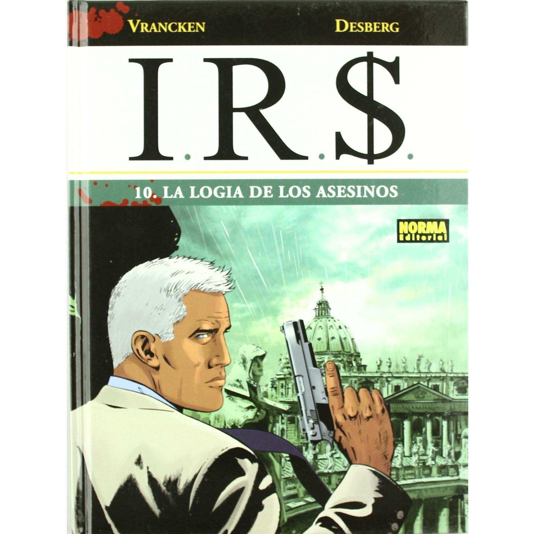 Imagen Principal