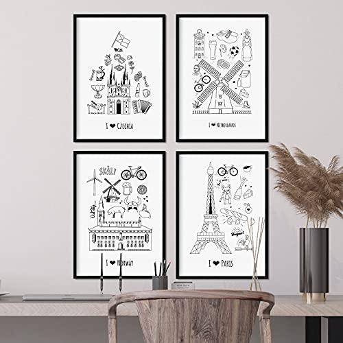 4