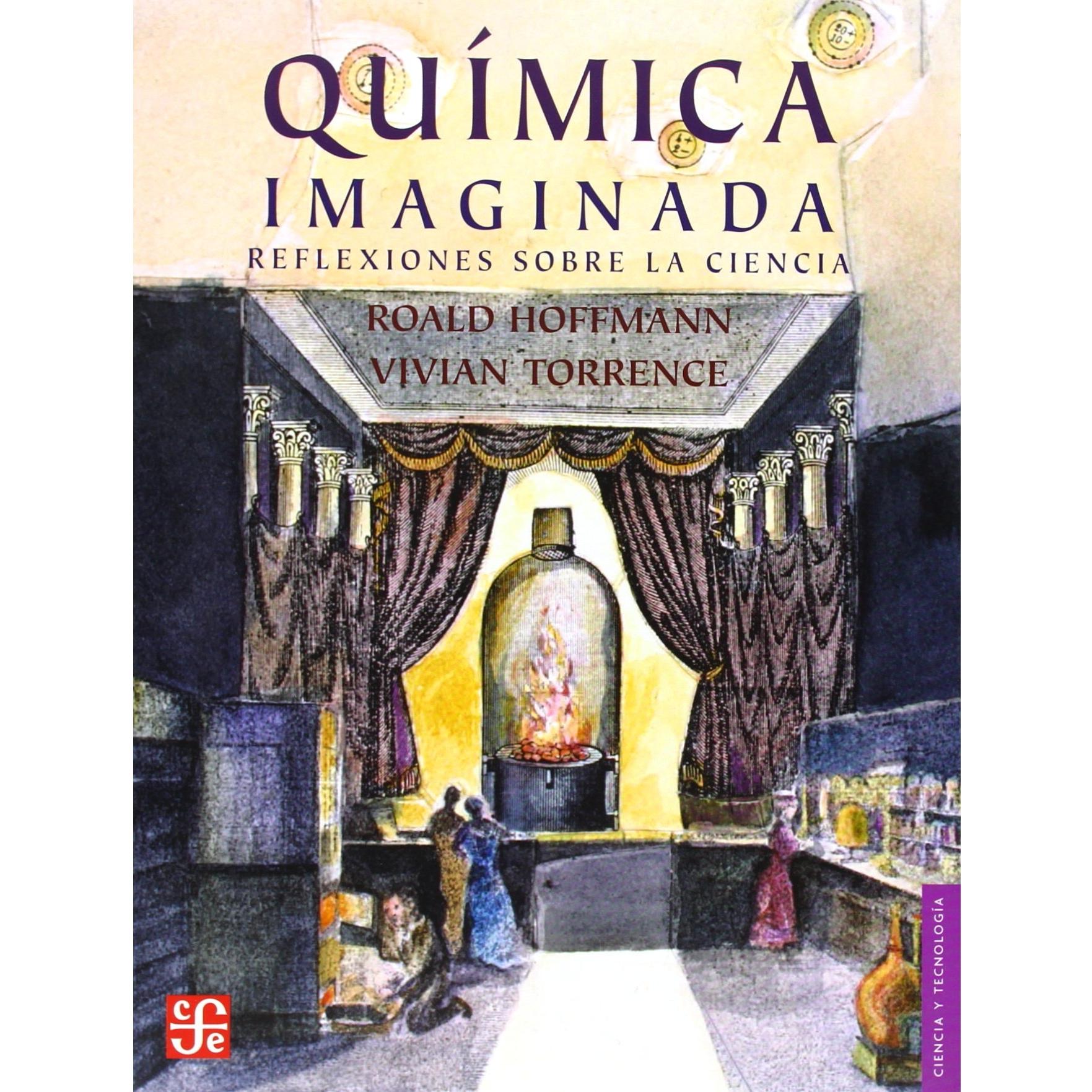 Imagen Principal