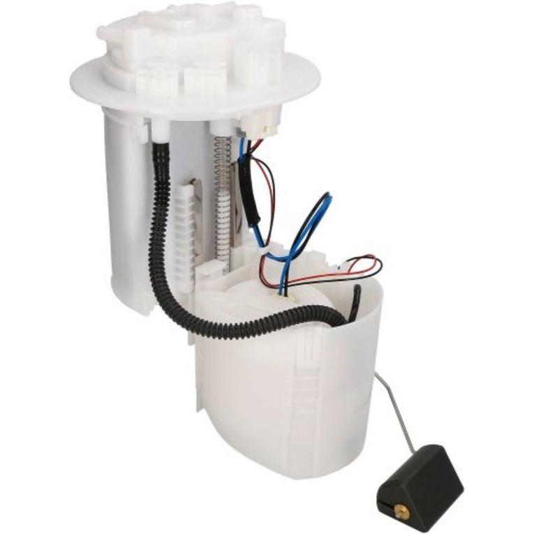 Imagen Principal