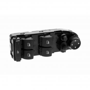 Interruptor de elevalunas VEMO V20-73-0044 con función de elevación automática