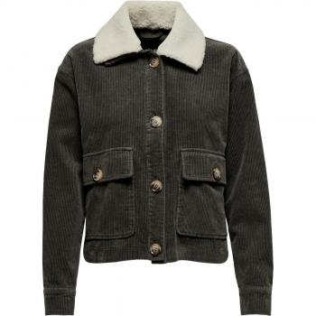 Only Iben Women's Fleece Jacket