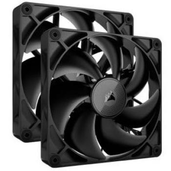 Corsair iCUE LINK RX140 Dual Pack - CO-9051012-WW