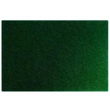 Bosch 2 609 256 344 - Pliego abrasivo